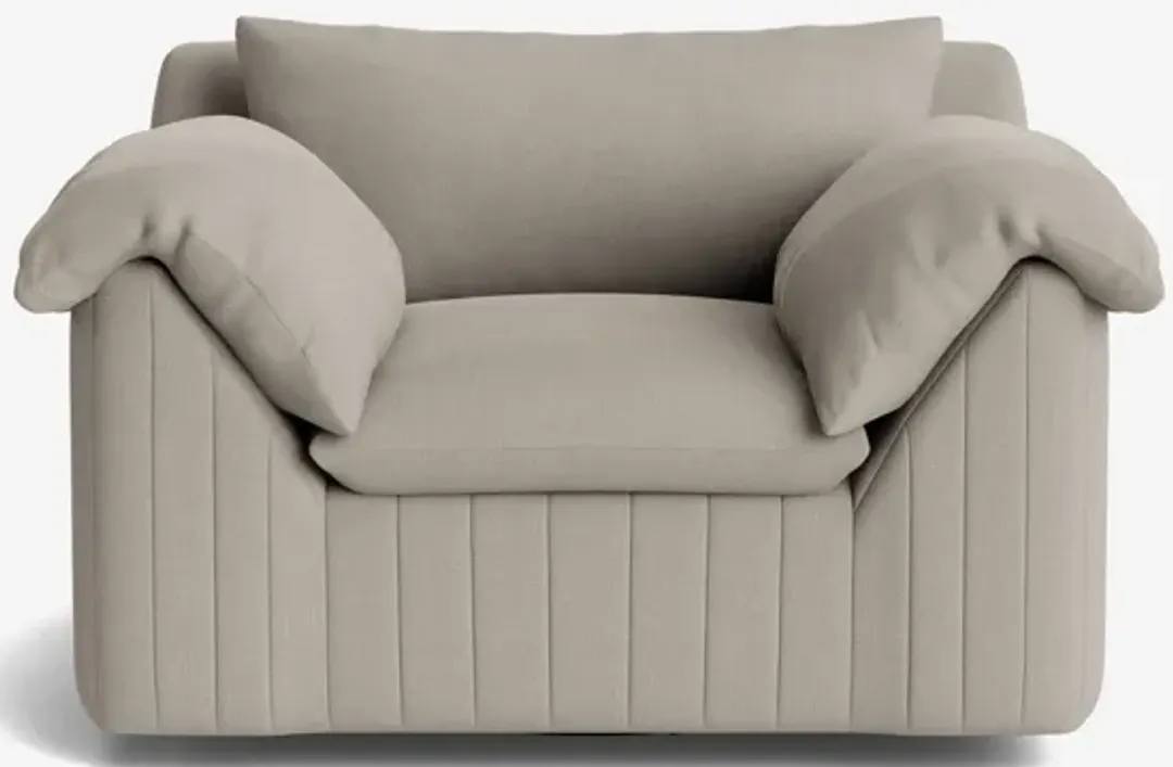 furniture4-387974