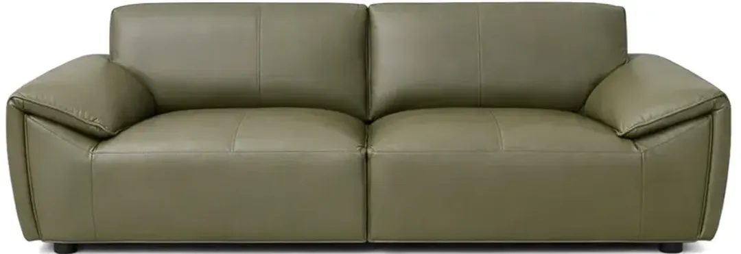 furniture4-388096
