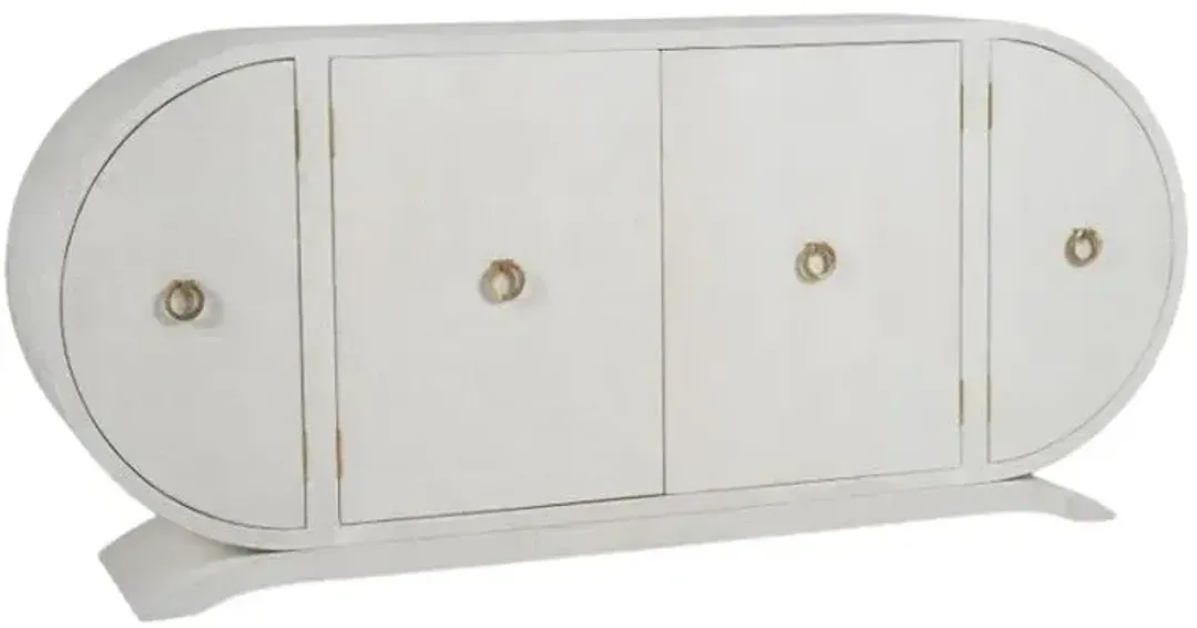 furniture4-388335