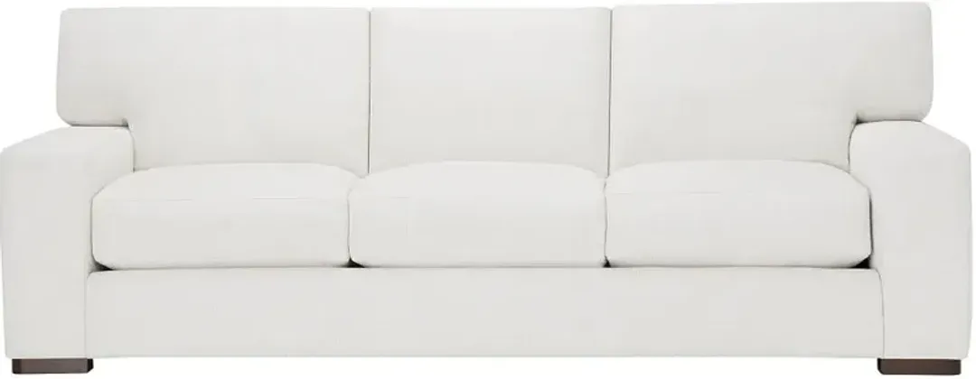 furniture4-388463
