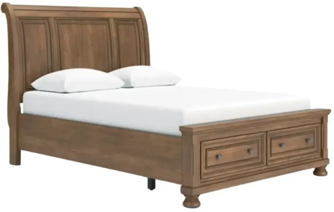 furniture4-388613