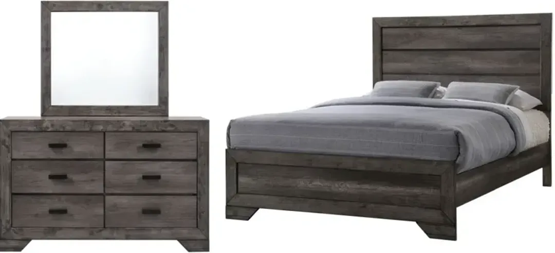 furniture4-388622