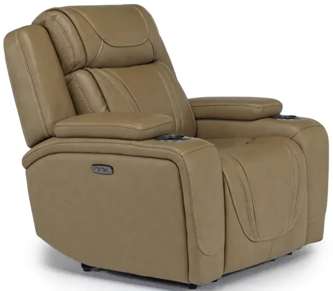 furniture4-388903