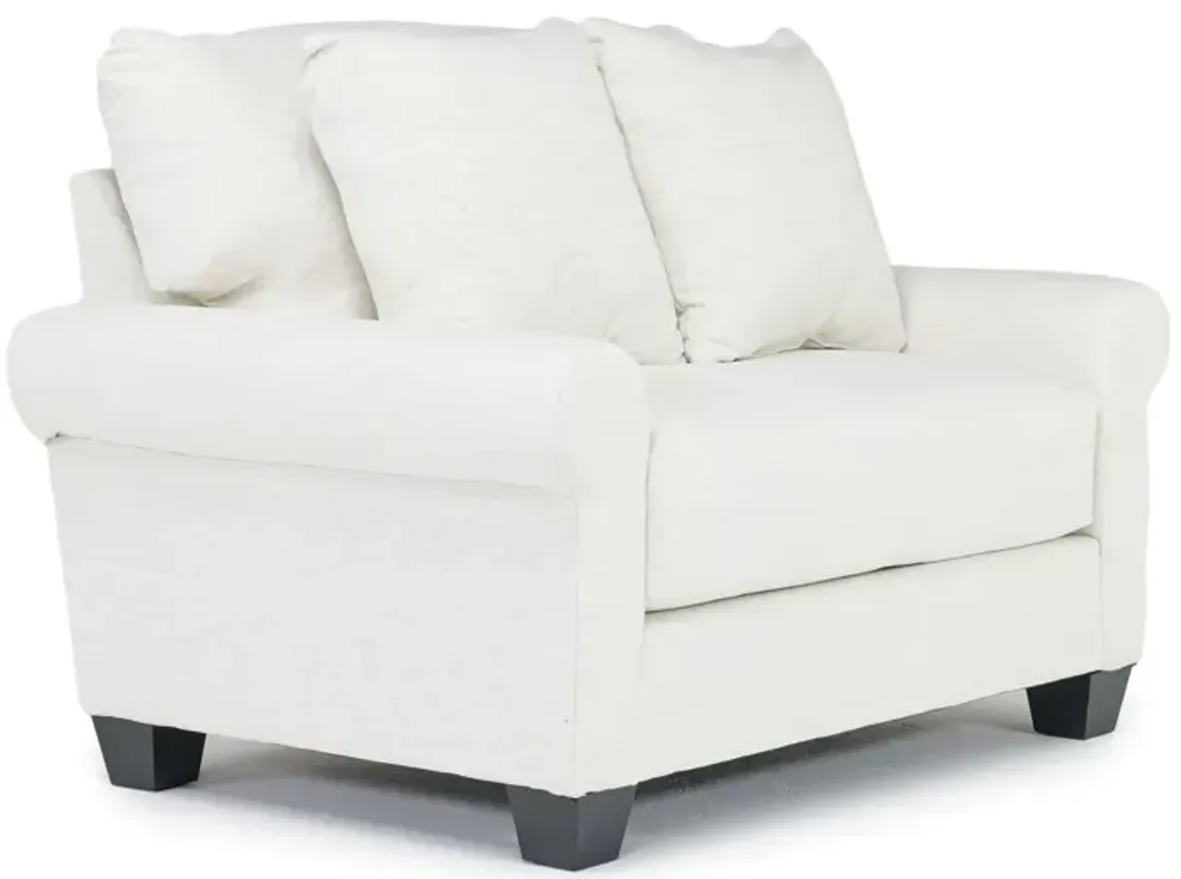 furniture4-388945