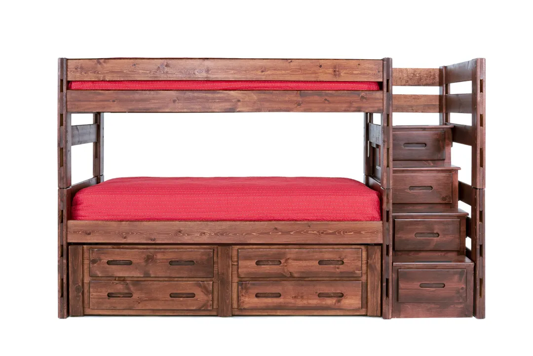 furniture4-389163