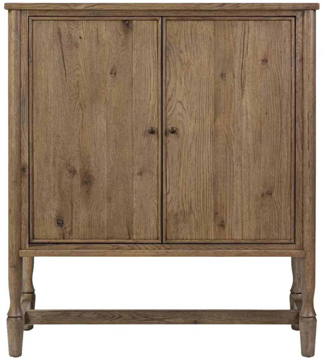 furniture4-389356
