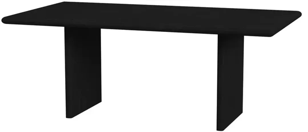 furniture4-389504