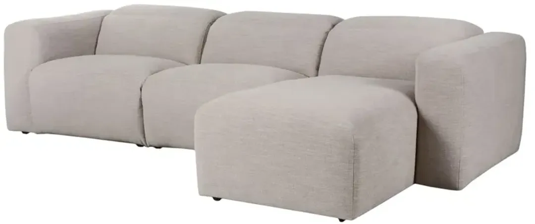 furniture4-389560