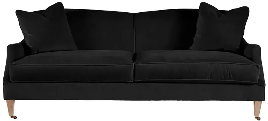 furniture4-389801