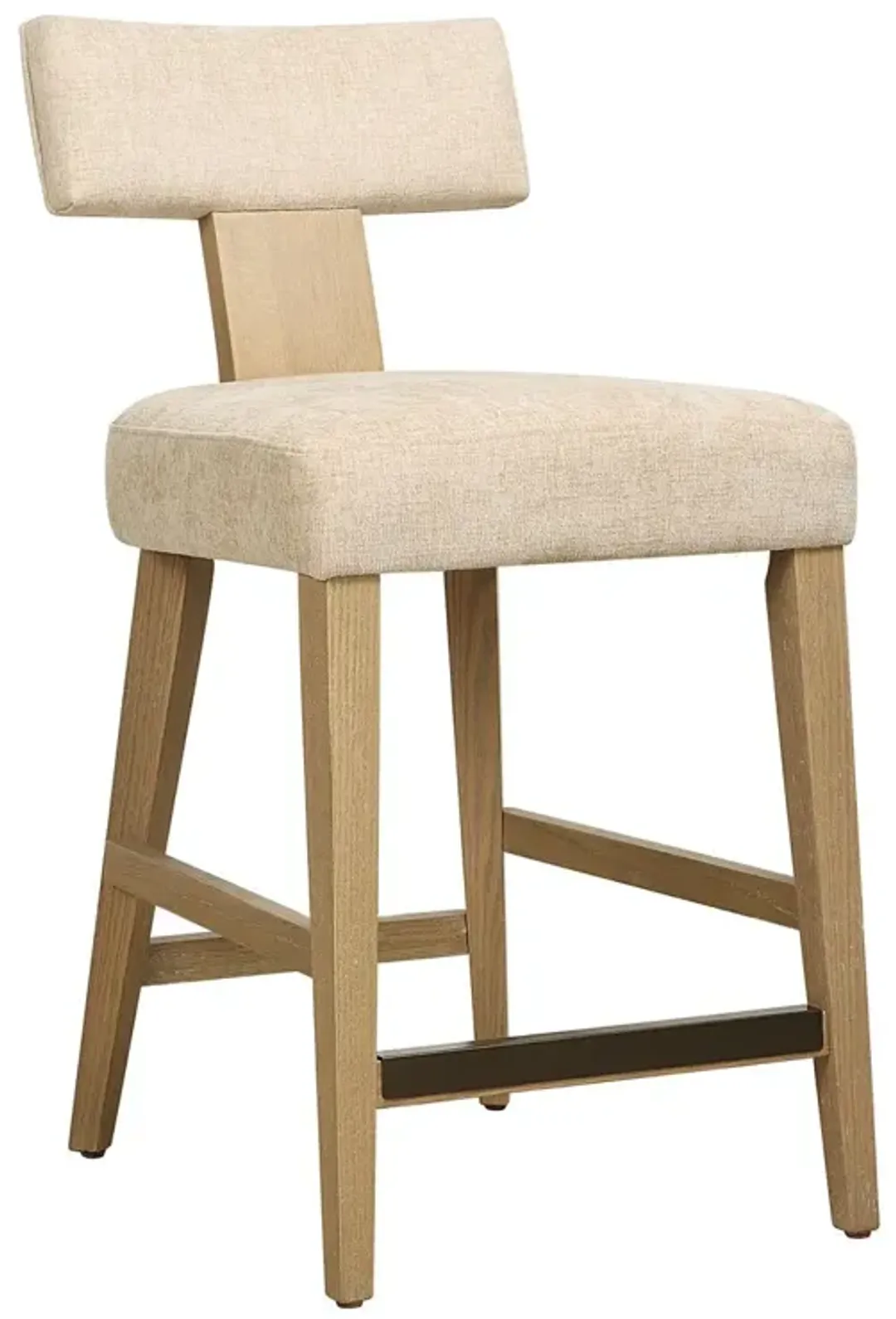 furniture4-390124