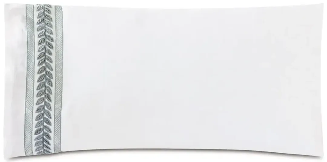furniture4-391019