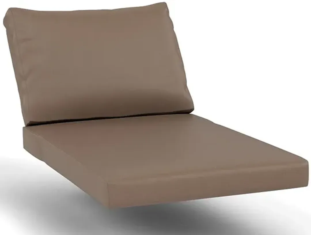 furniture4-391258