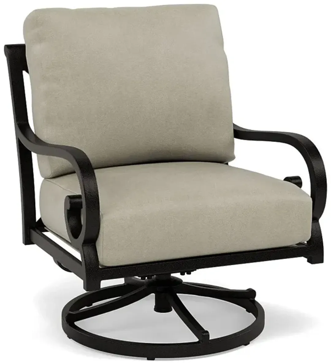 furniture4-391545