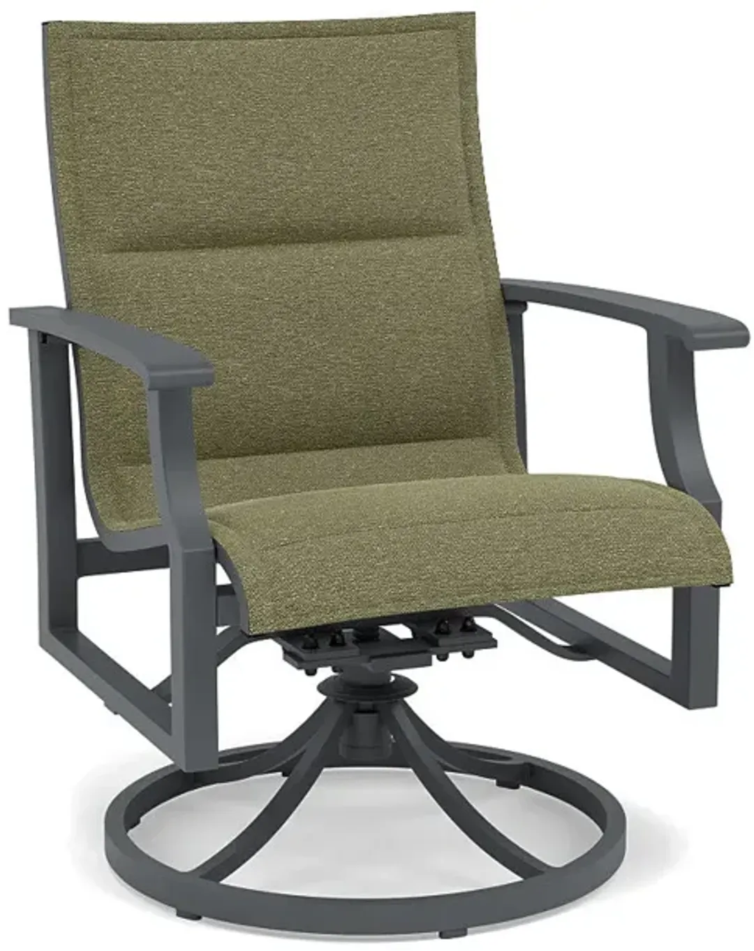 furniture4-391677