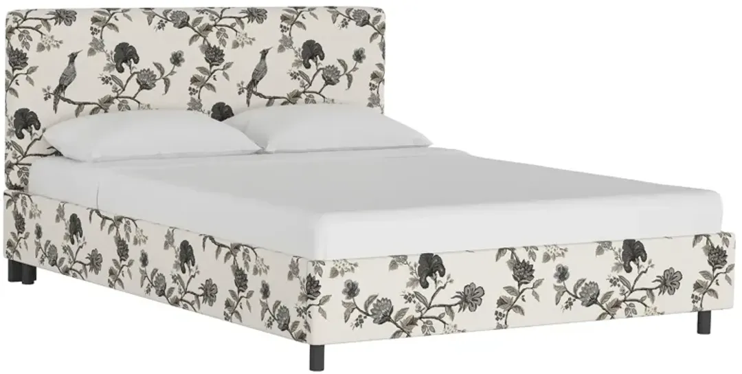 furniture4-391804
