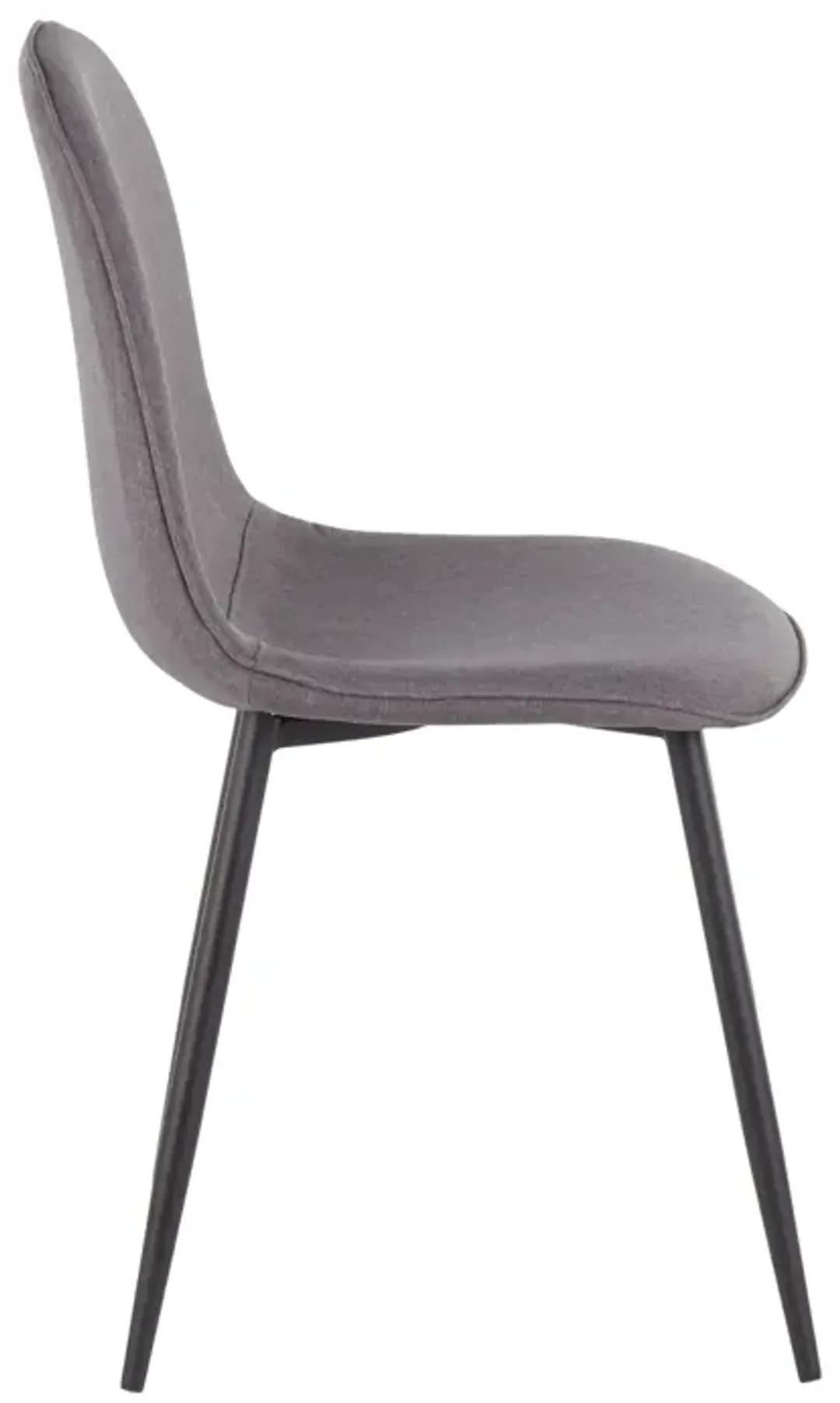 furniture4-391902