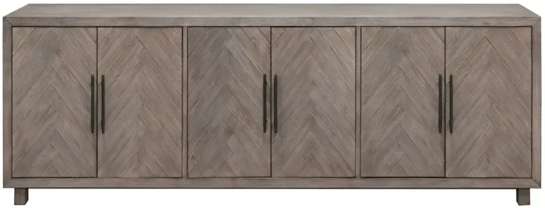 furniture4-392003