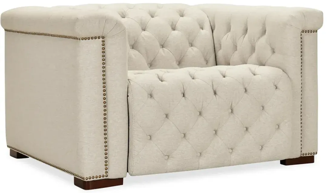 furniture4-392277