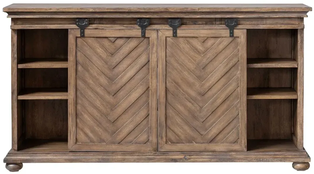 furniture4-392425
