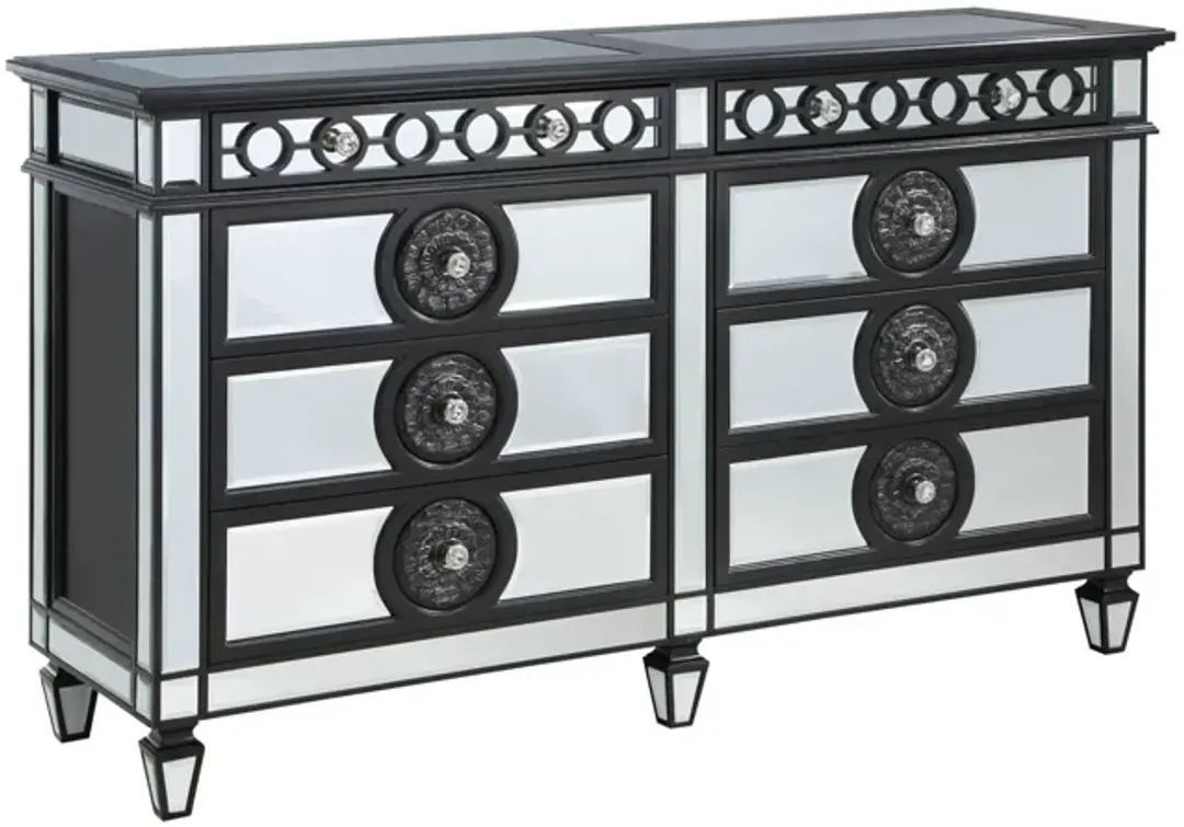 furniture4-392503