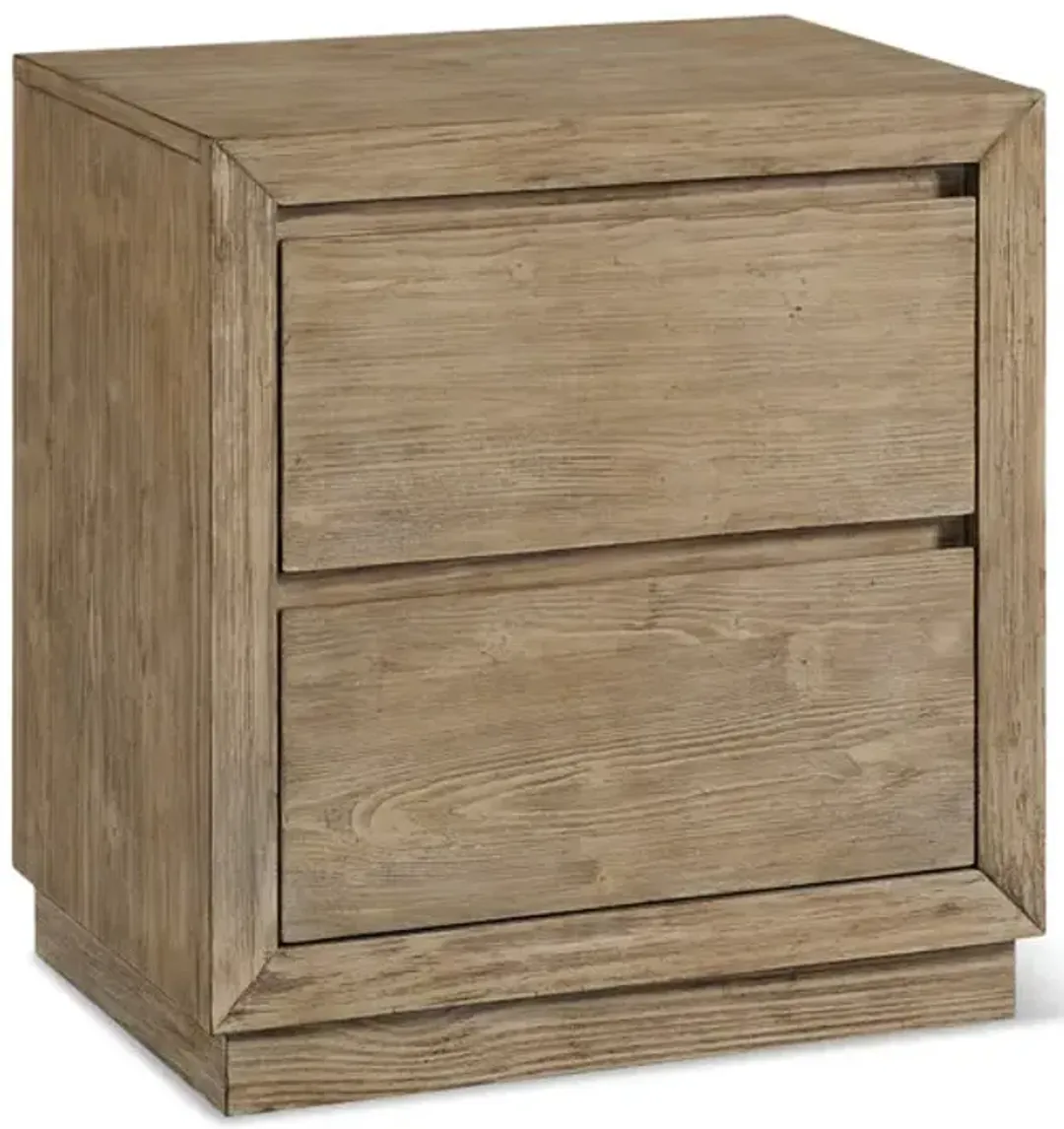furniture4-393029