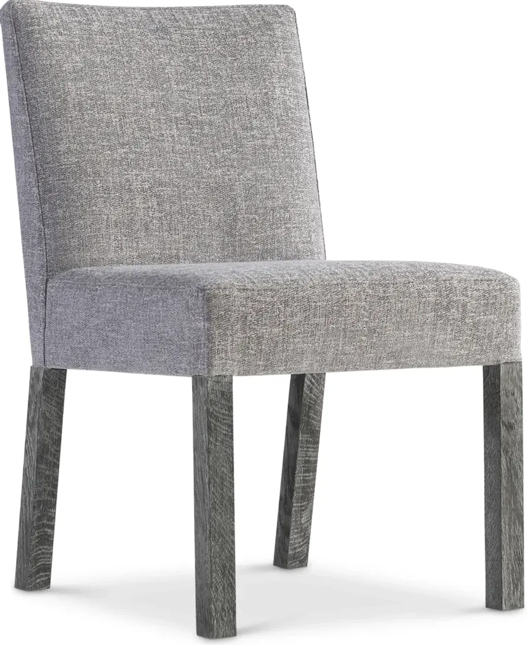 furniture4-393187