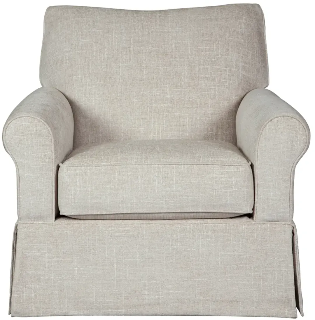 furniture4-393463