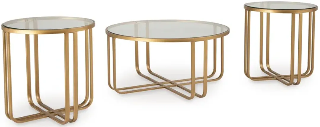 furniture4-393517