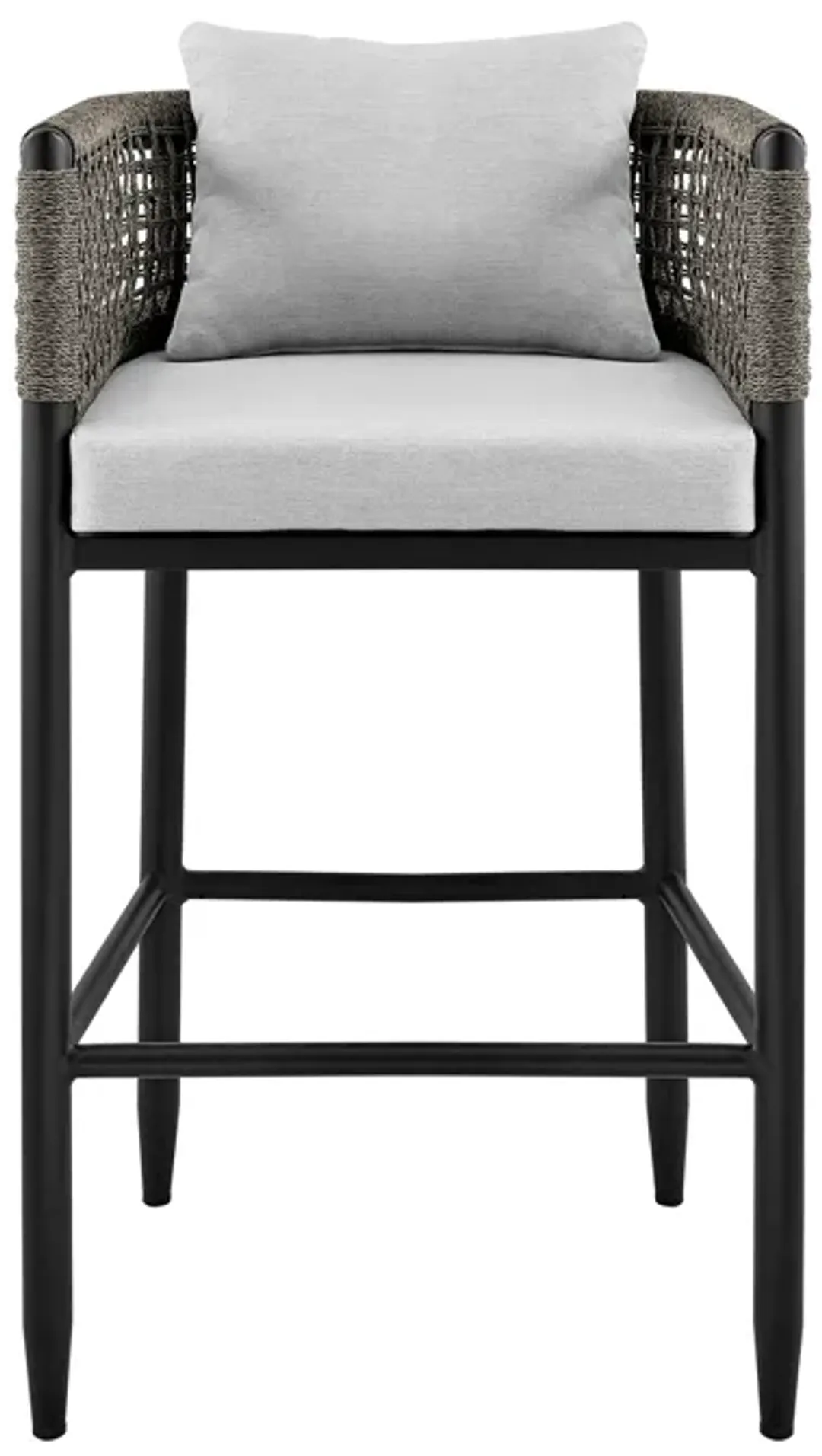 furniture4-393532