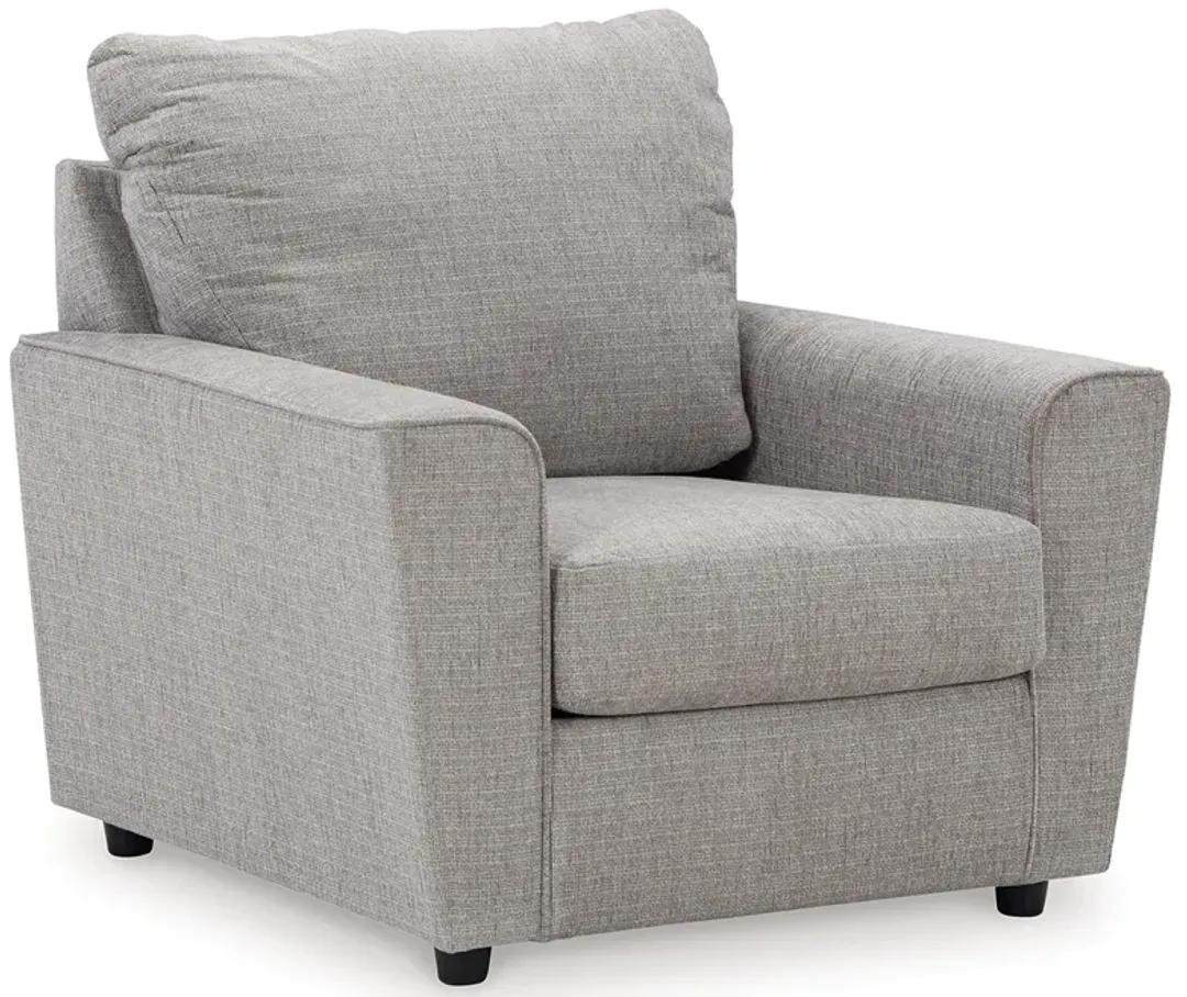 furniture4-393553