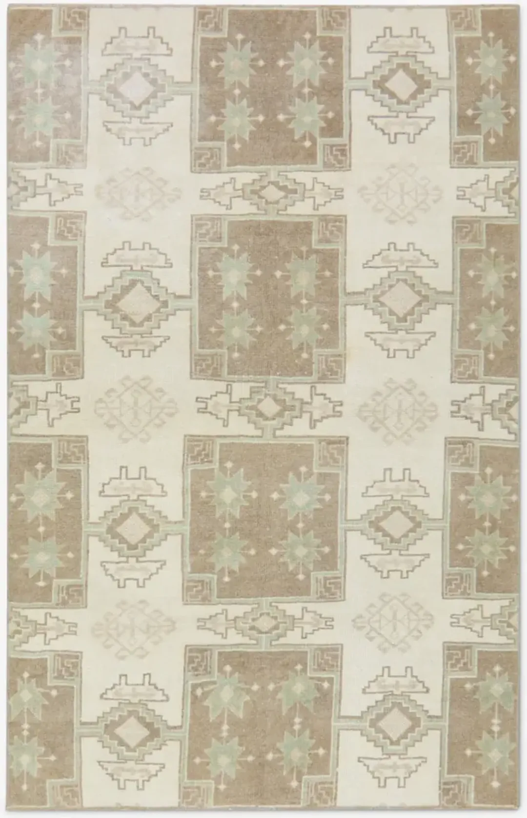 furniture4-393575