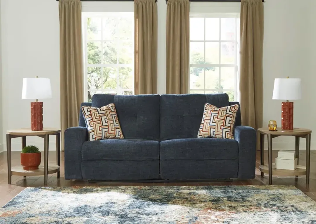 furniture4-393599