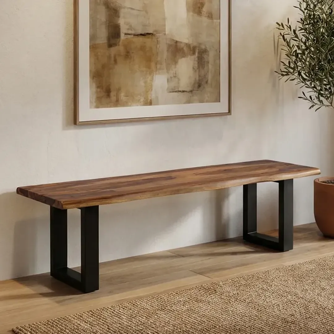 furniture4-393643