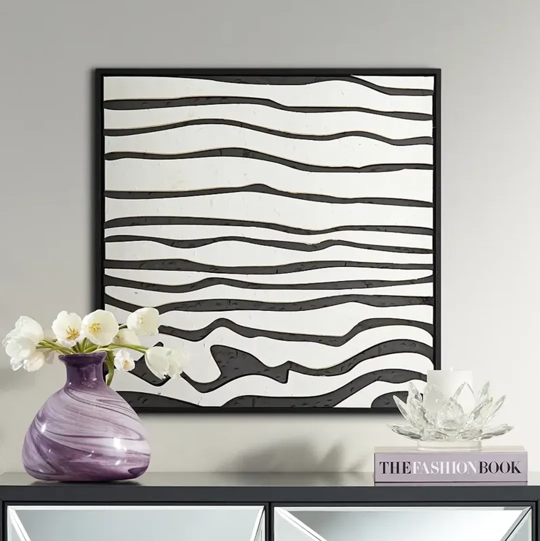 furniture4-393732