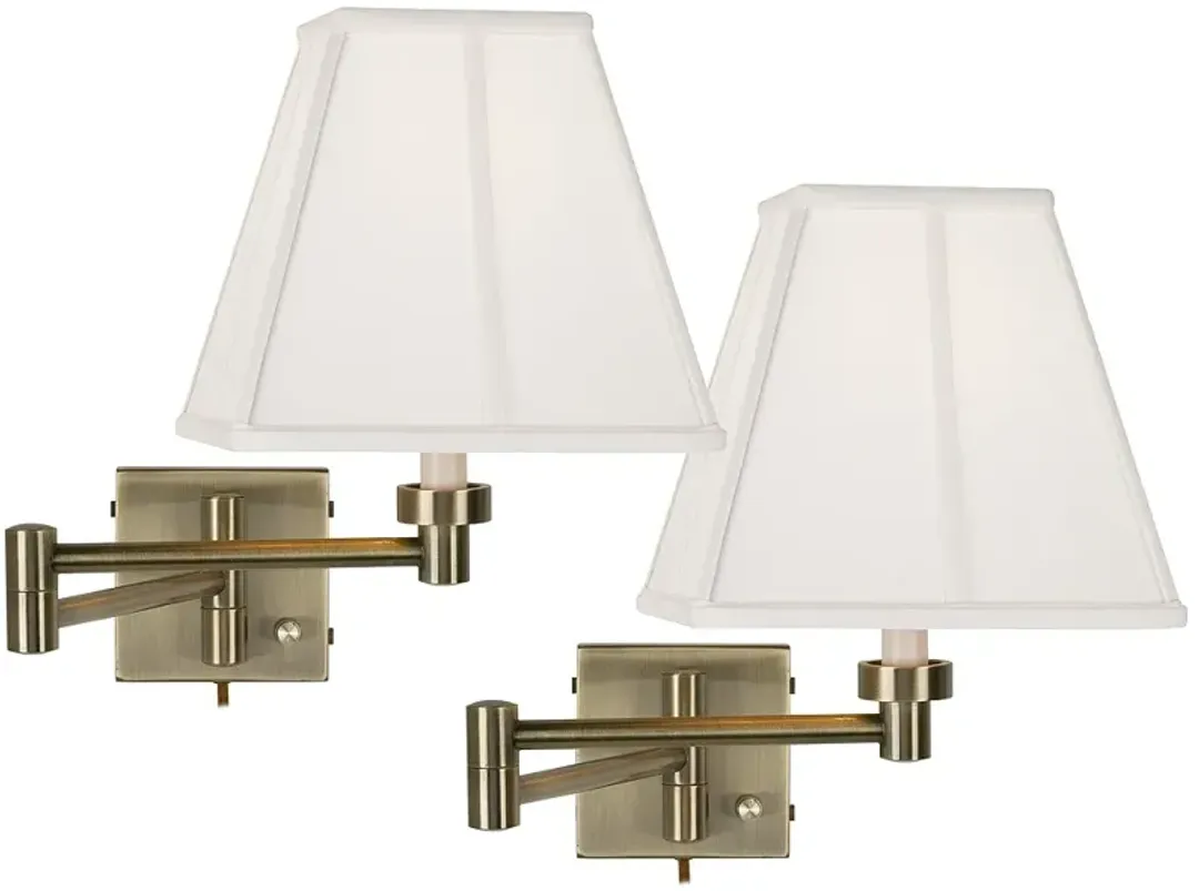 furniture4-393907