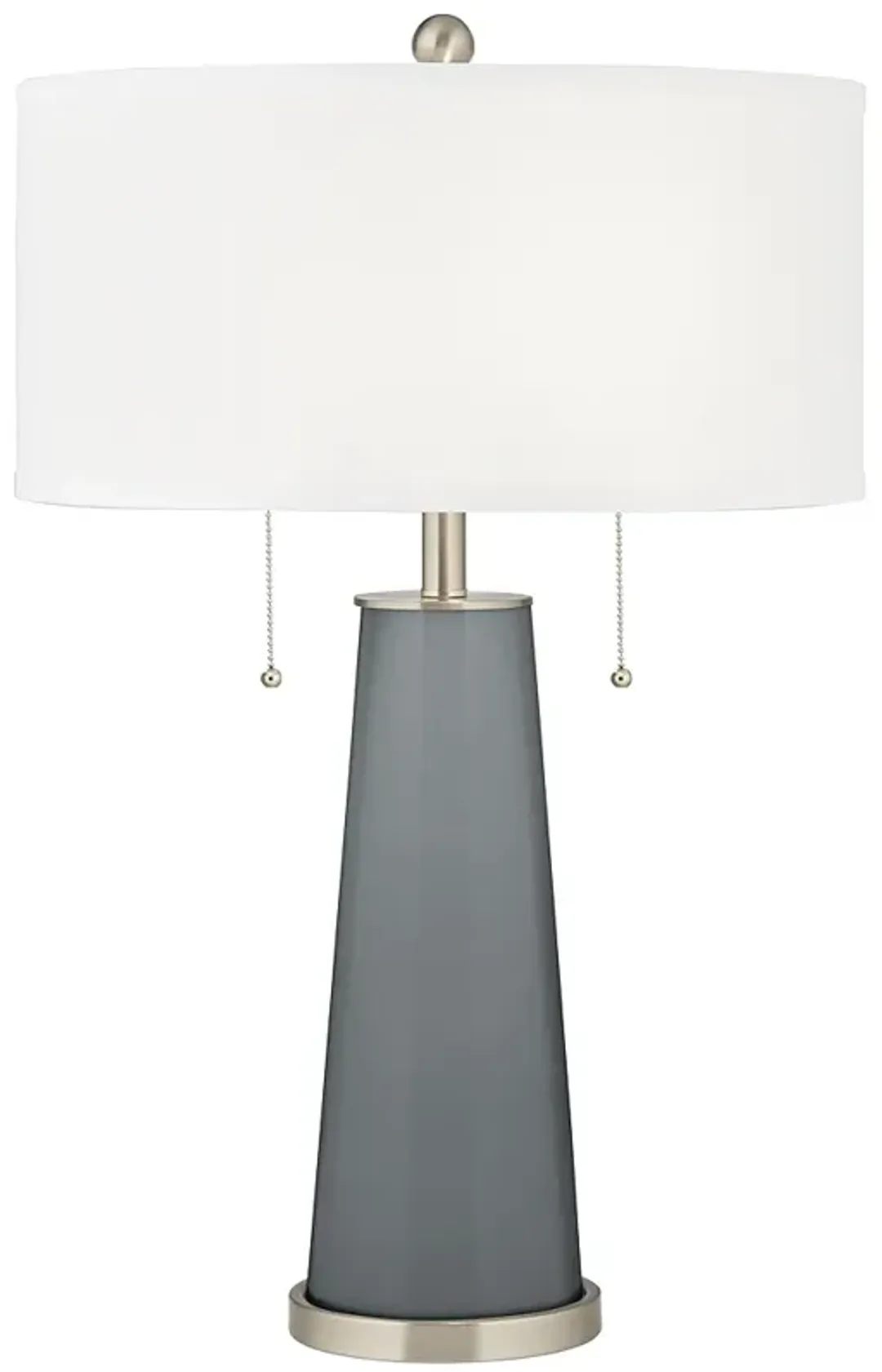 furniture4-394124