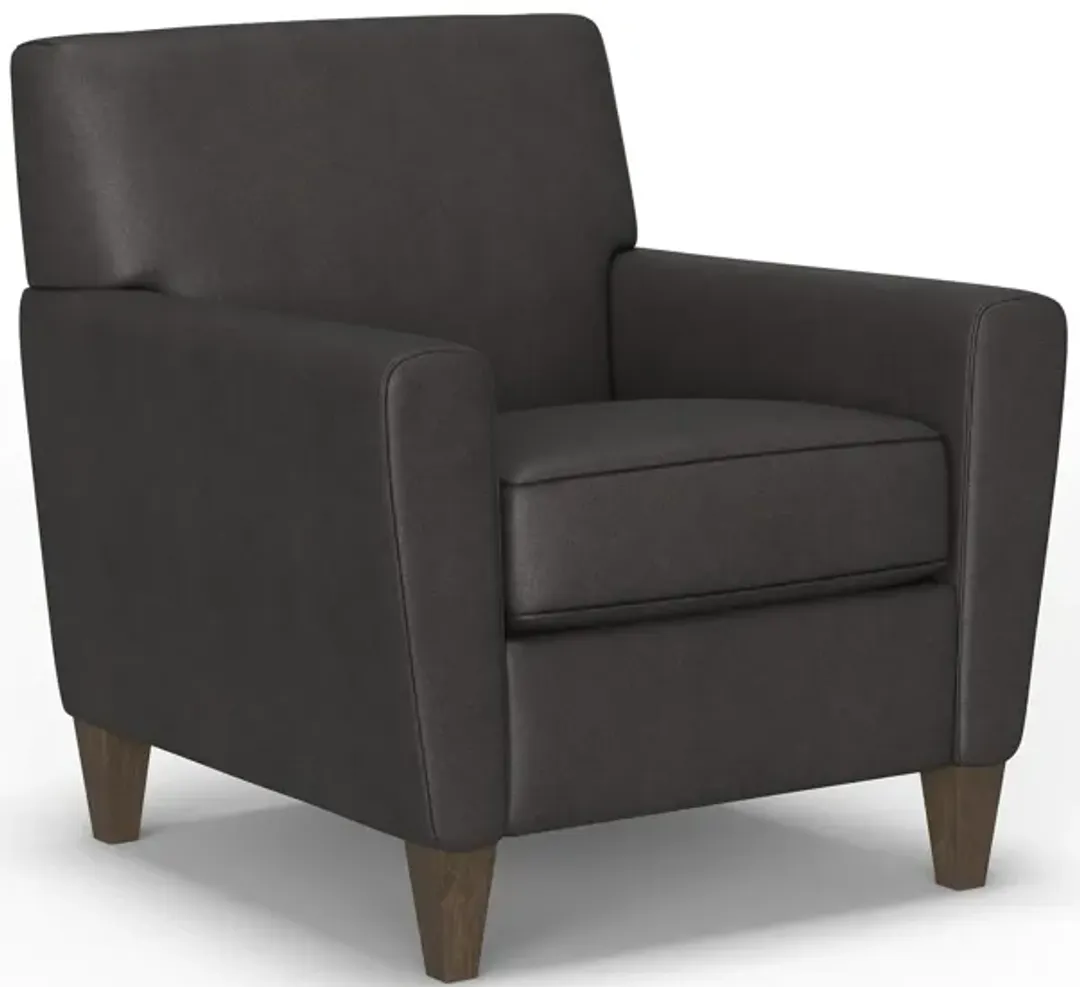 furniture4-394314