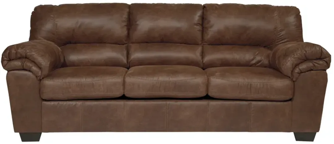 furniture4-394611