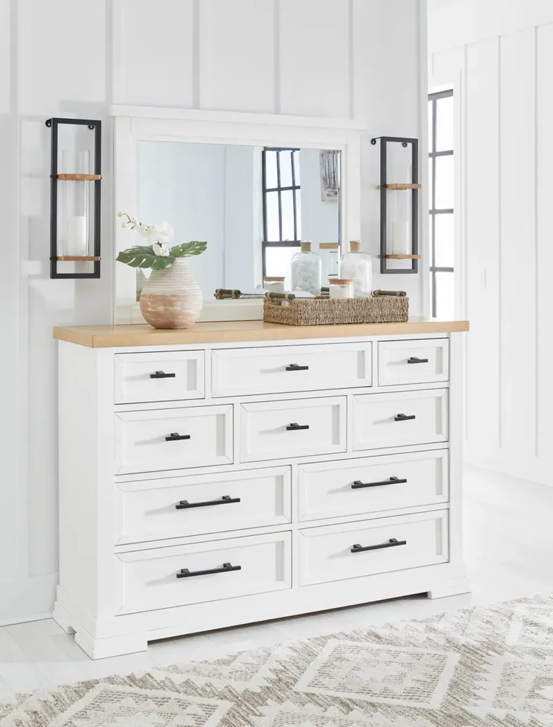 furniture4-394710