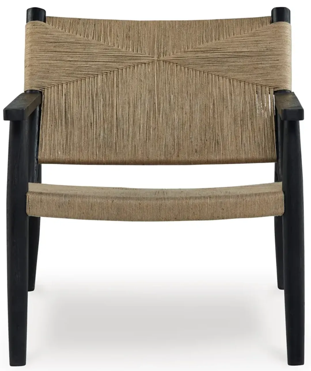 furniture4-394734