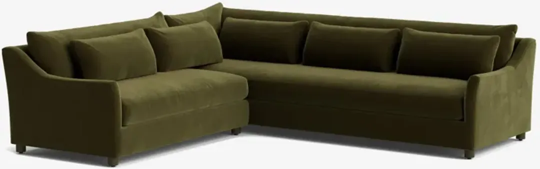 furniture4-394742