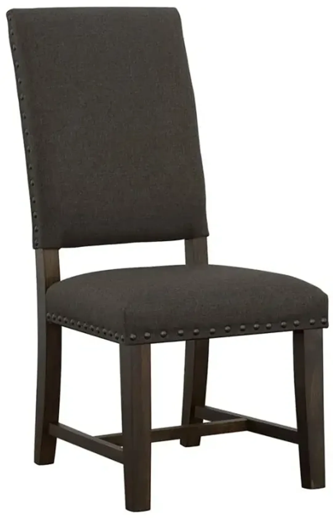 furniture4-395296
