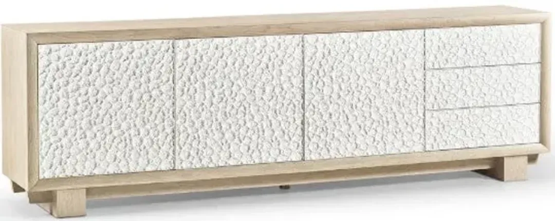 furniture4-395315
