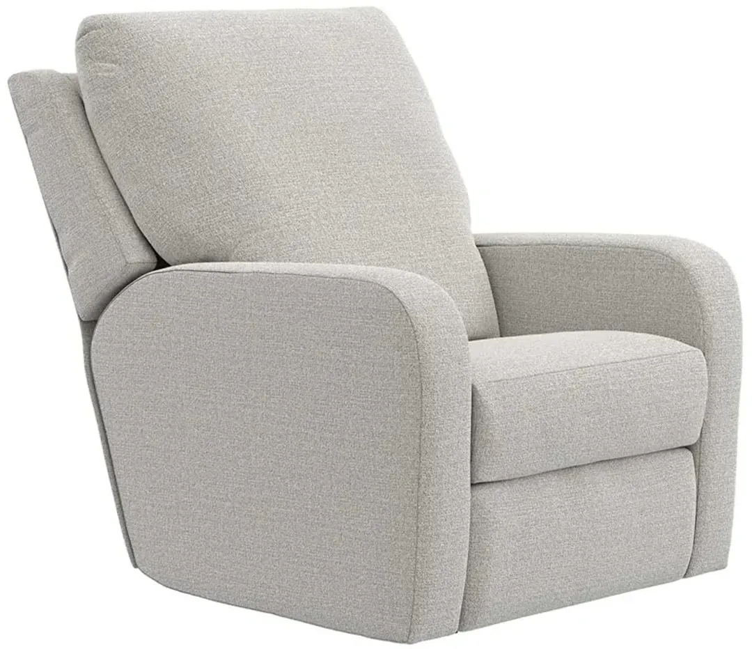 furniture4-395331