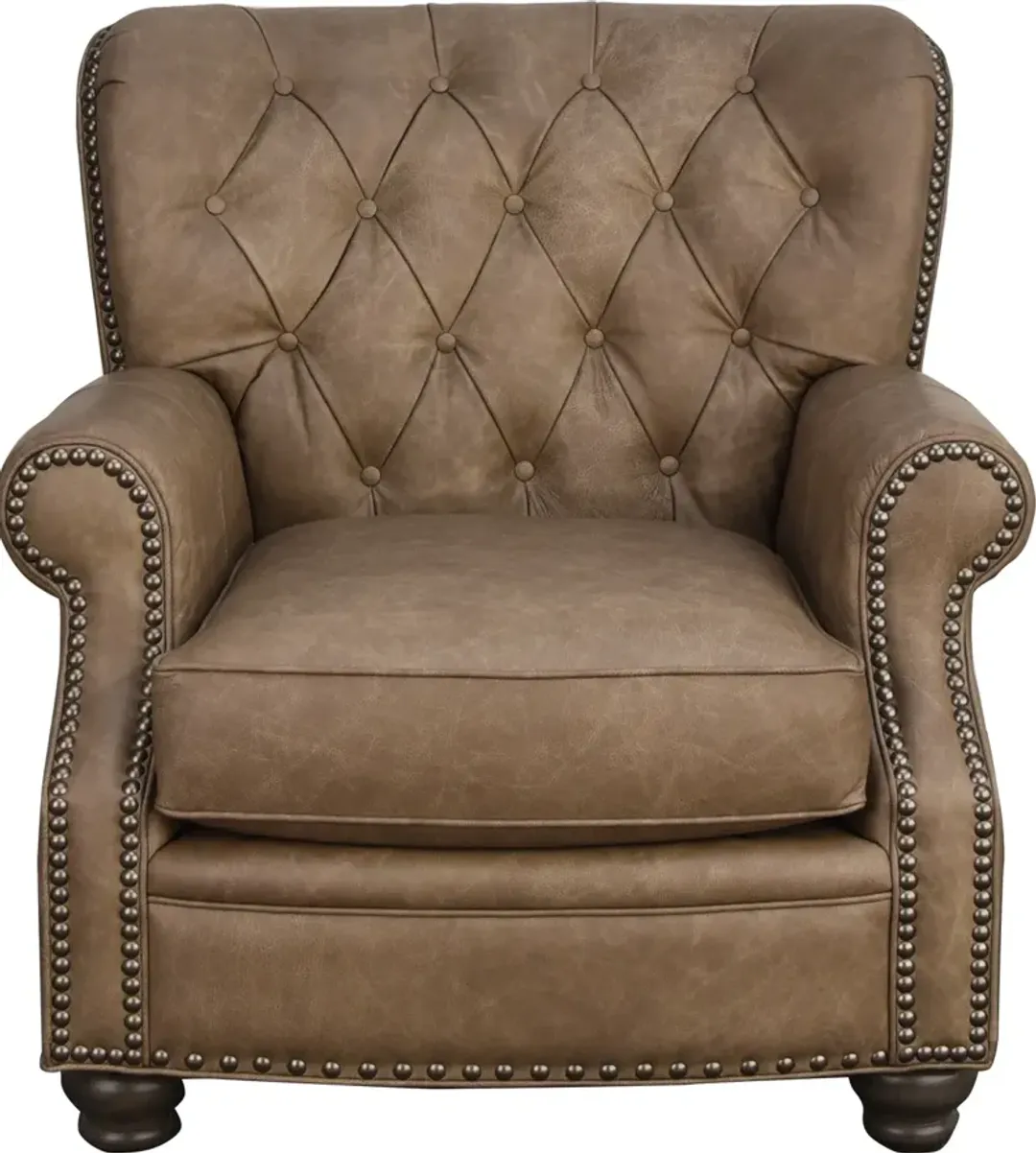 furniture4-395538