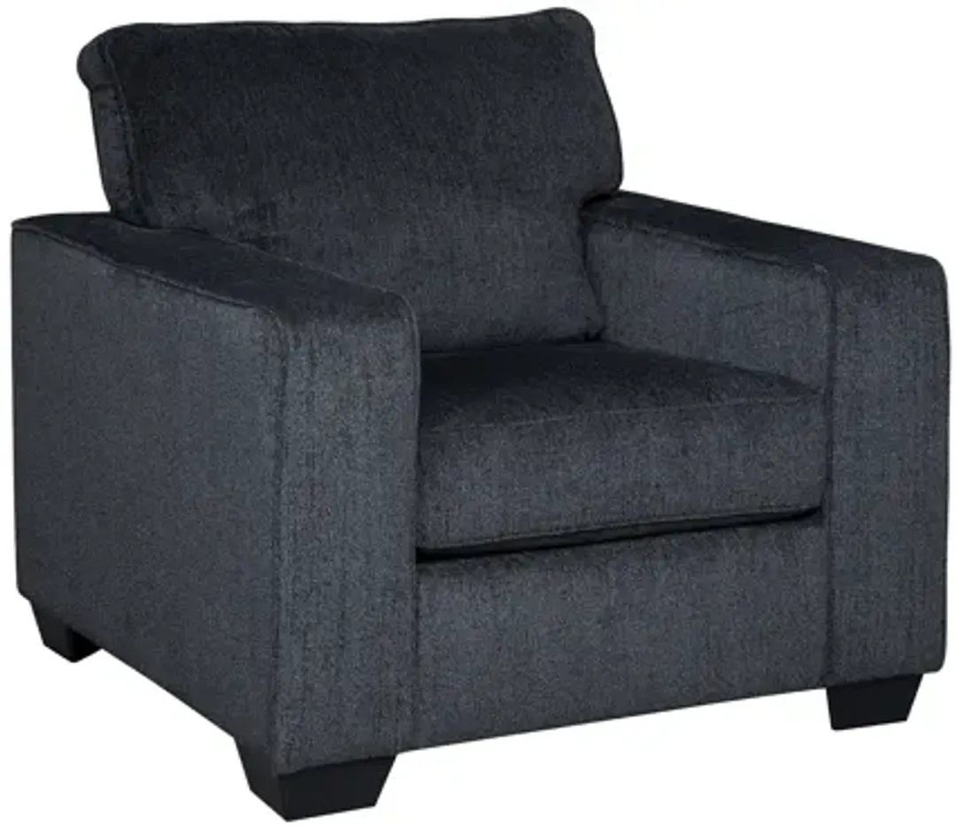 furniture4-395559