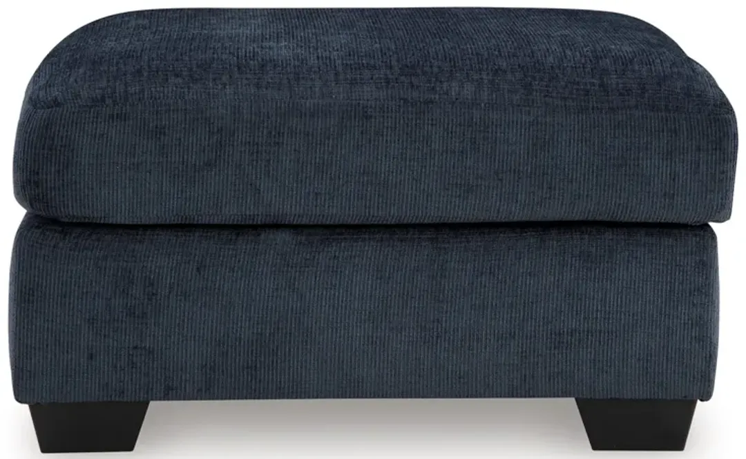 furniture4-395660