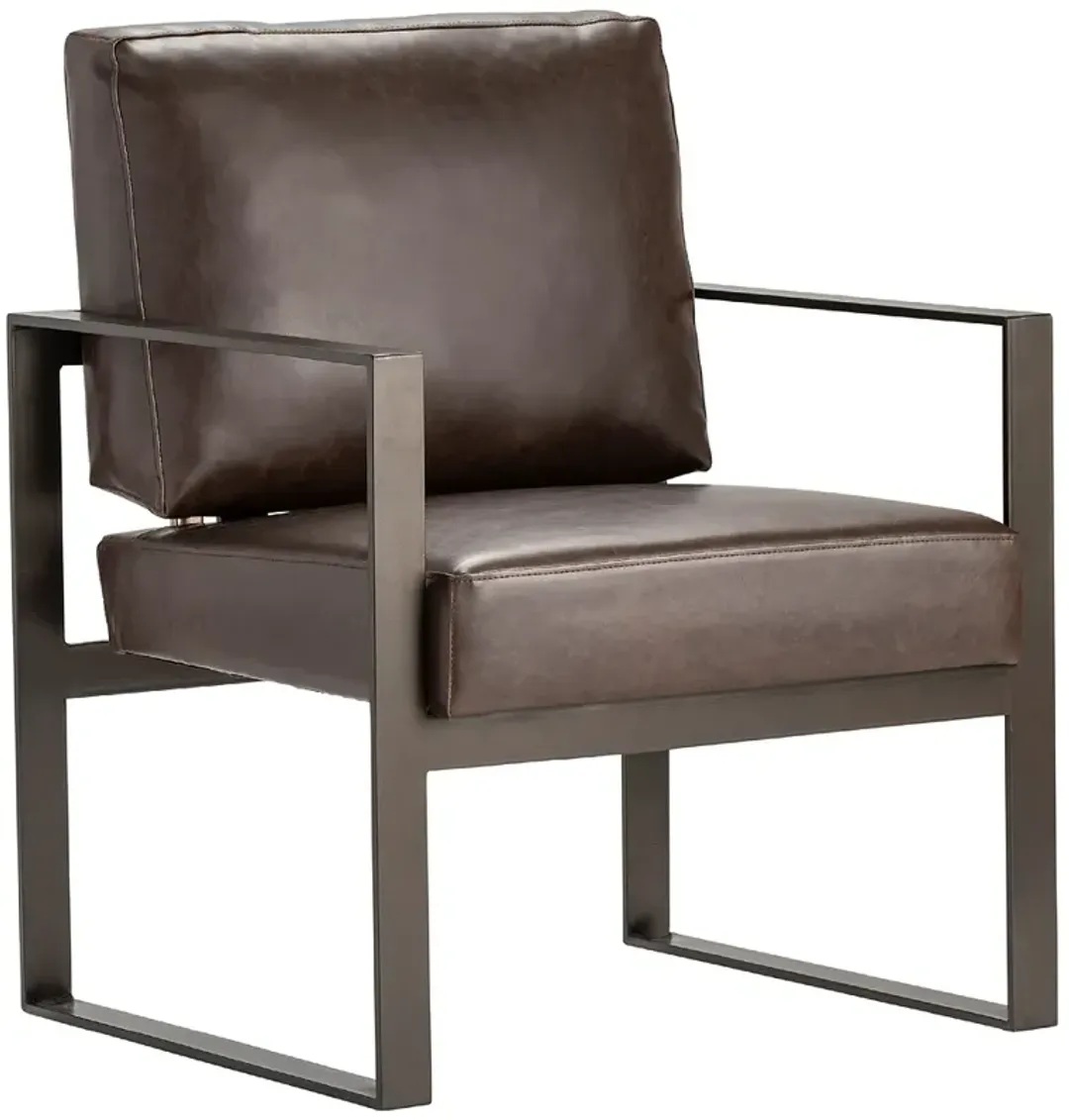 furniture4-395715