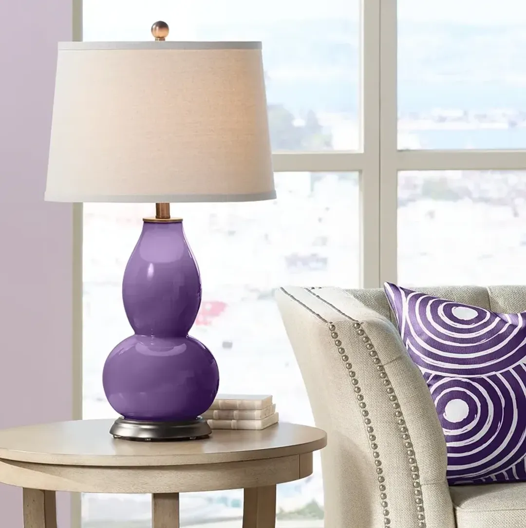 furniture4-395817