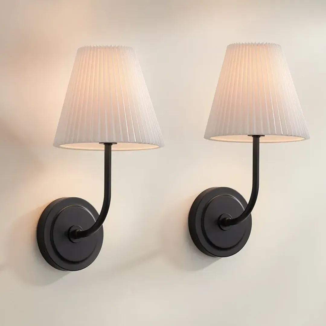 furniture4-395895